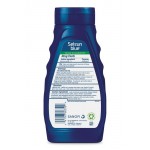 Selsun Blue Moisturizing Anti Dandruff Shampoo With Aloe 325ml (11 fl oz)